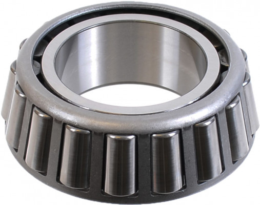 Image of Tapered Roller Bearing from SKF. Part number: H414249 VP